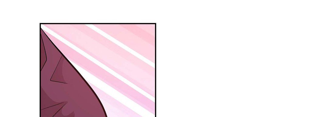 《献给心脏》漫画 第14話