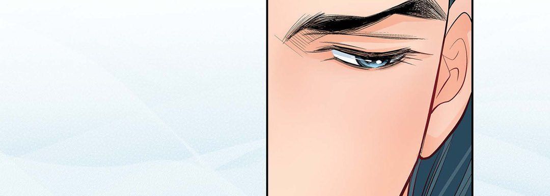 《献给心脏》漫画 第14話