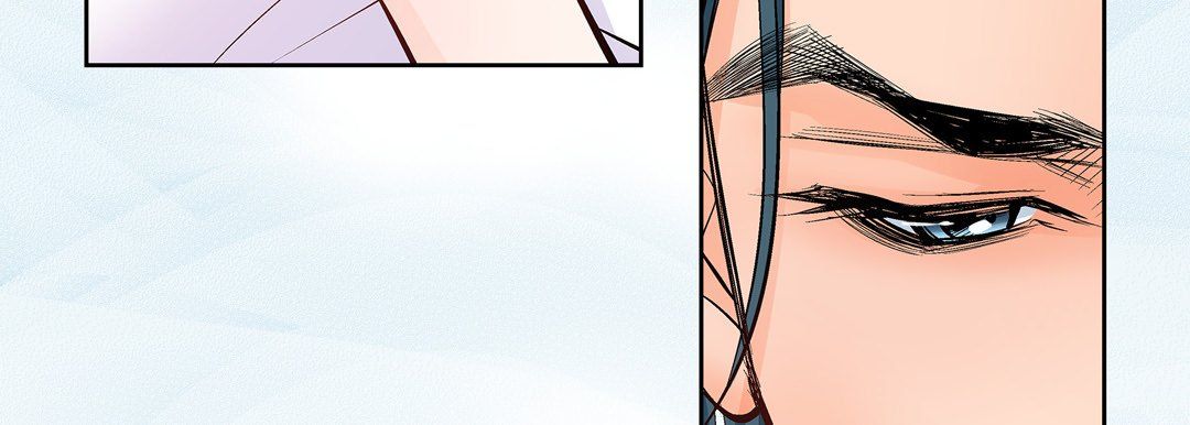 《献给心脏》漫画 第14話