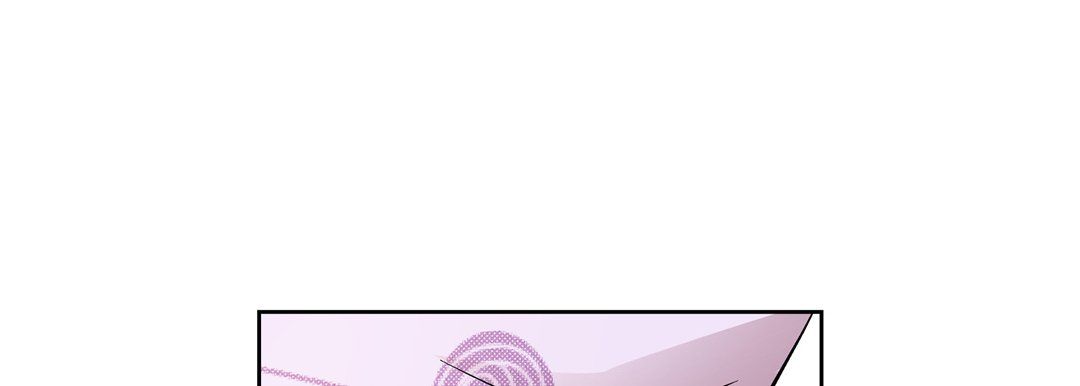 《献给心脏》漫画 第14話
