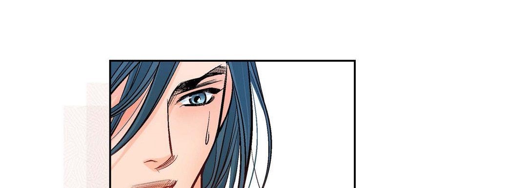 《献给心脏》漫画 第14話