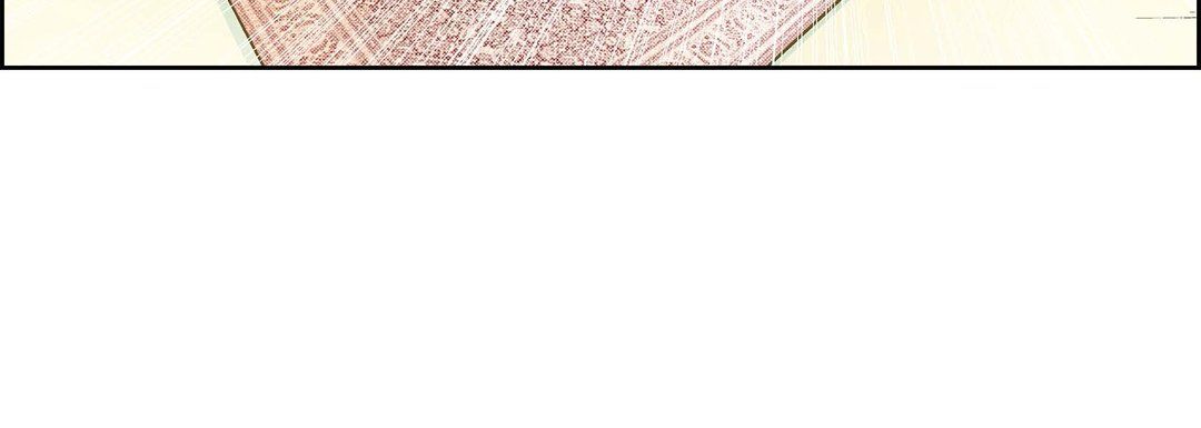 《献给心脏》漫画 第14話