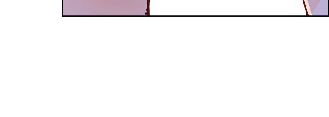 《献给心脏》漫画 第14話