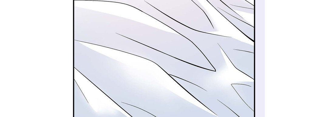 《献给心脏》漫画 第14話