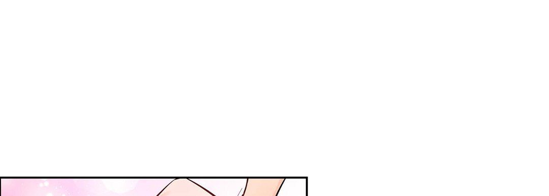 《献给心脏》漫画 第15話