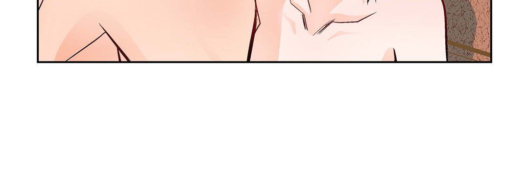 《献给心脏》漫画 第15話