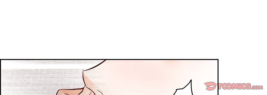 《献给心脏》漫画 第15話