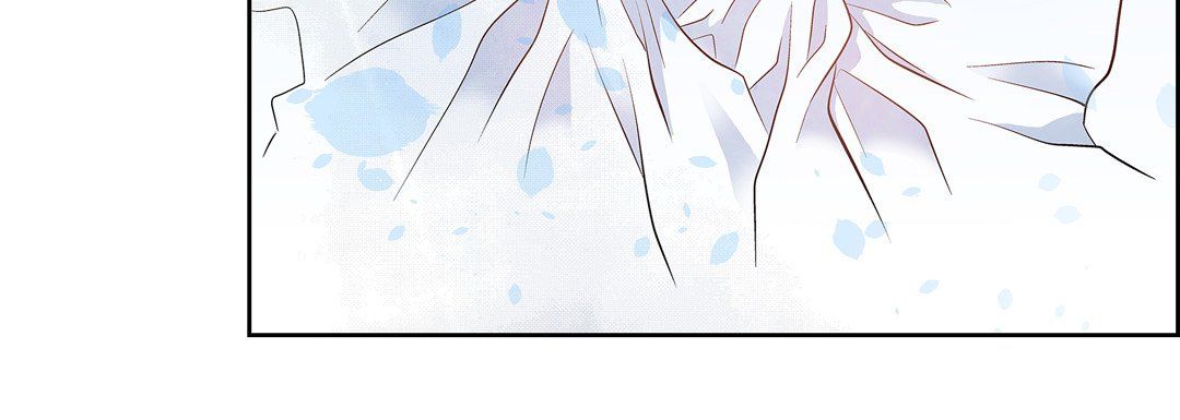 《献给心脏》漫画 第15話