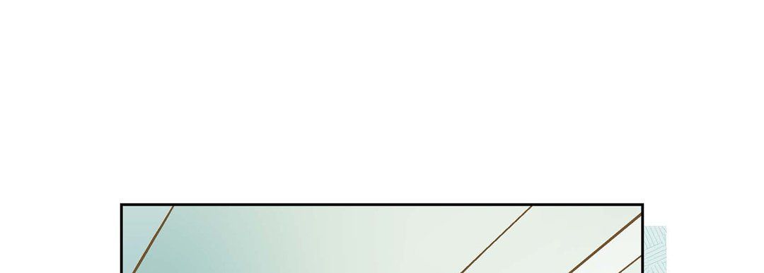 《献给心脏》漫画 第15話