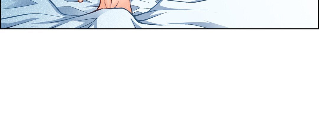 《献给心脏》漫画 第16話