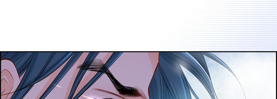 《献给心脏》漫画 第16話