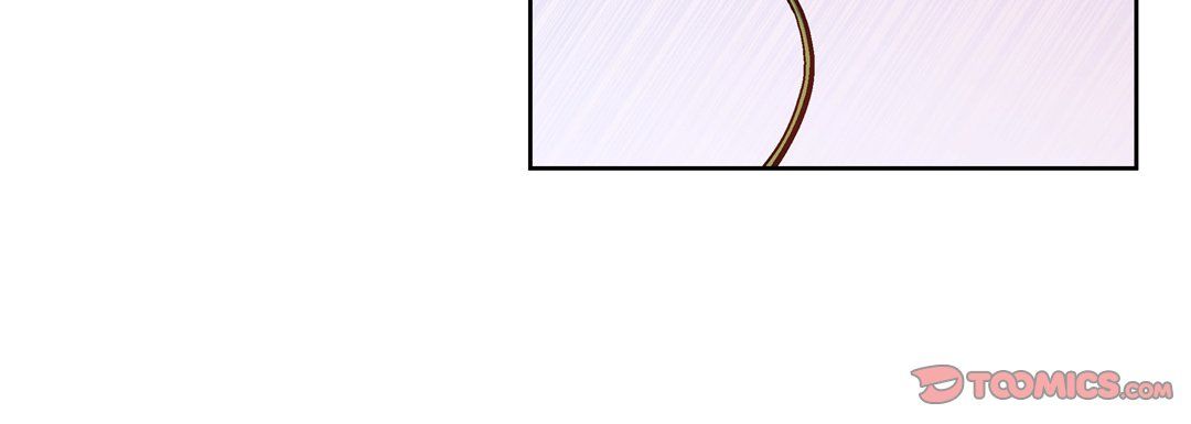 《献给心脏》漫画 第16話