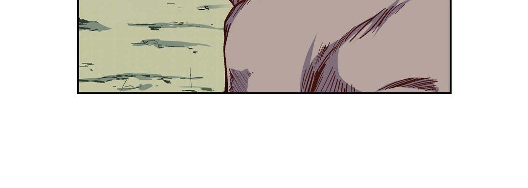 《献给心脏》漫画 第16話