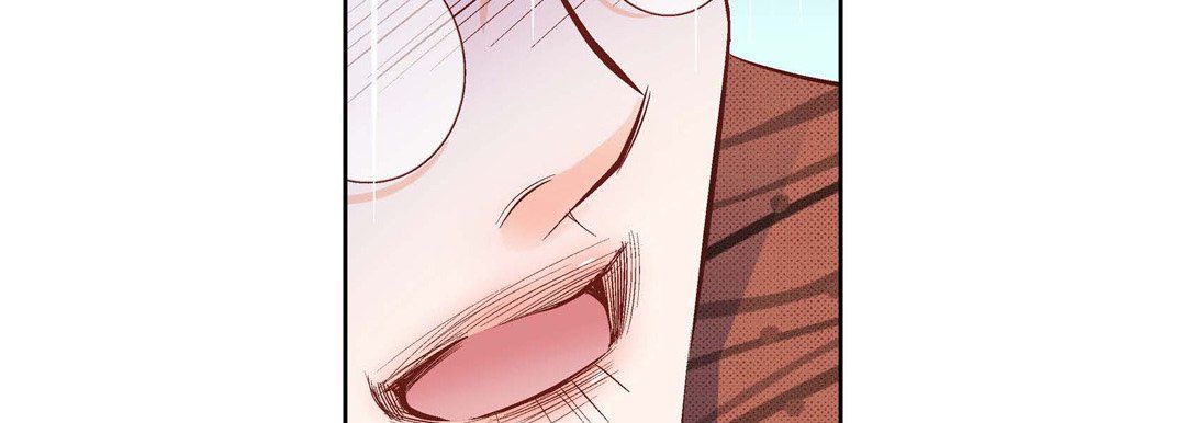 《献给心脏》漫画 第16話