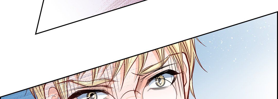 《献给心脏》漫画 第16話