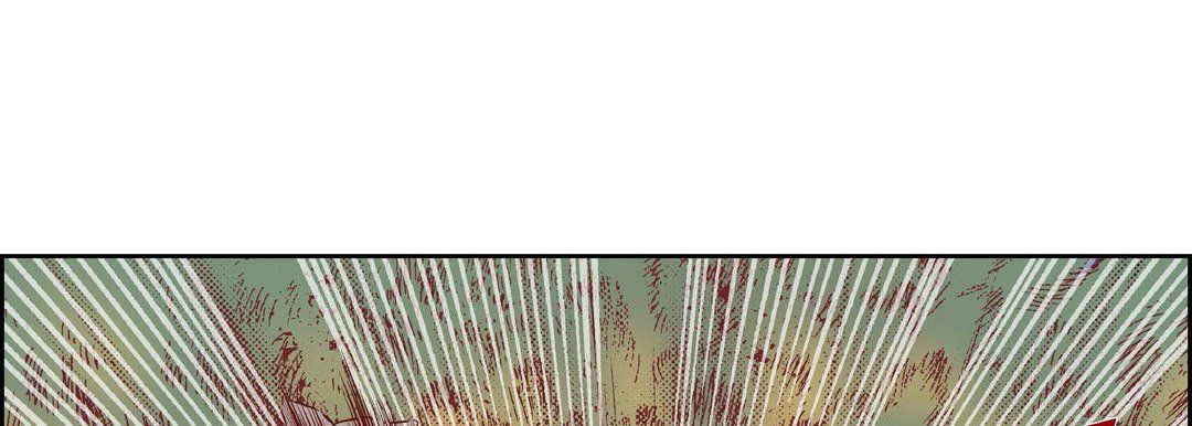 《献给心脏》漫画 第16話