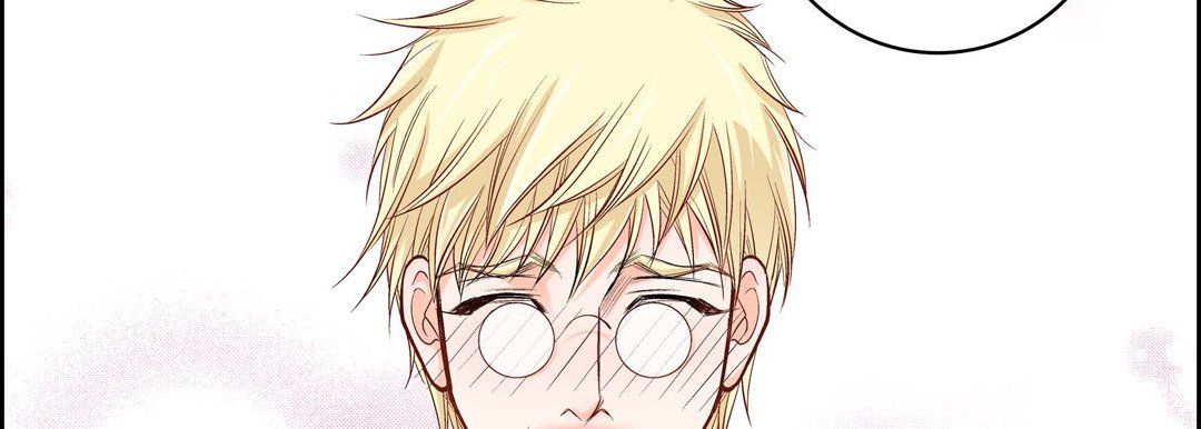 《献给心脏》漫画 第16話