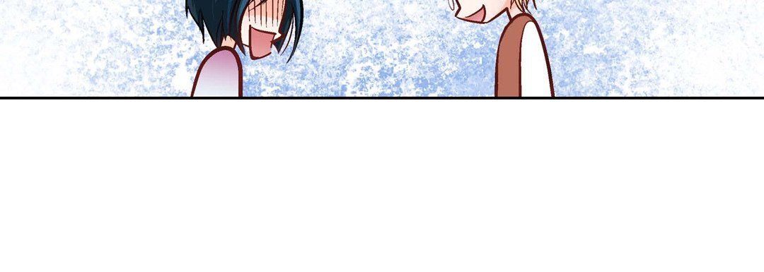 《献给心脏》漫画 第16話
