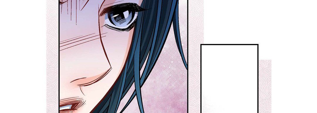 《献给心脏》漫画 第16話