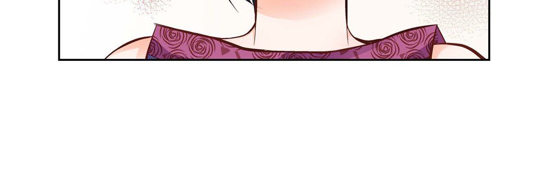 《献给心脏》漫画 第16話