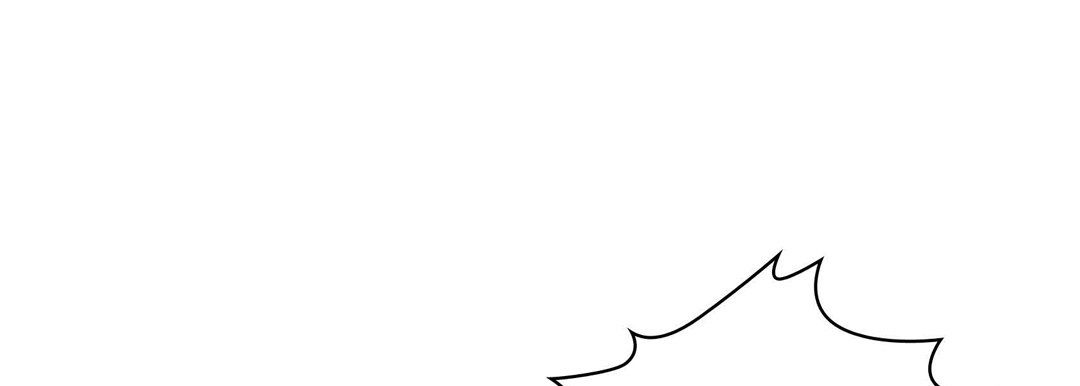 《献给心脏》漫画 第16話