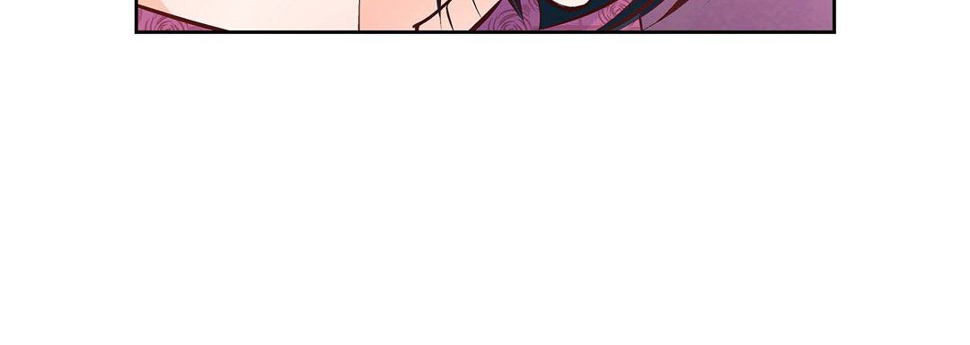 《献给心脏》漫画 第17話