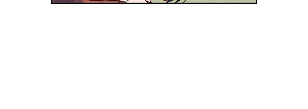 《献给心脏》漫画 第17話