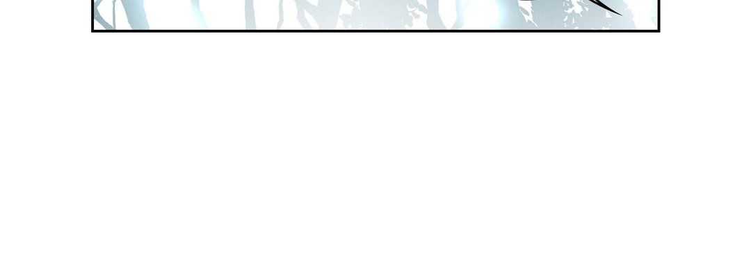 《献给心脏》漫画 第17話