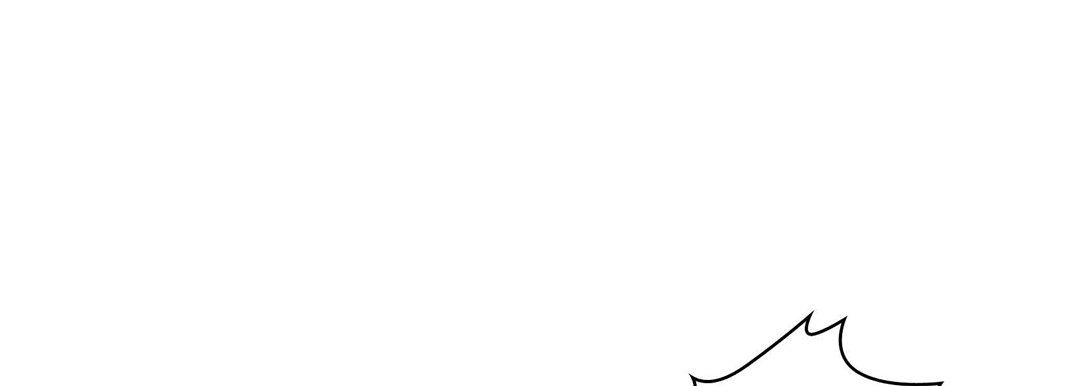 《献给心脏》漫画 第17話