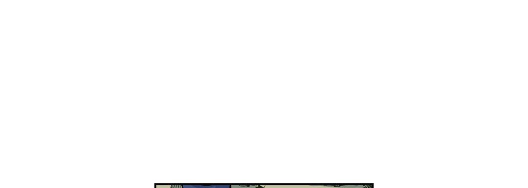 《献给心脏》漫画 第17話