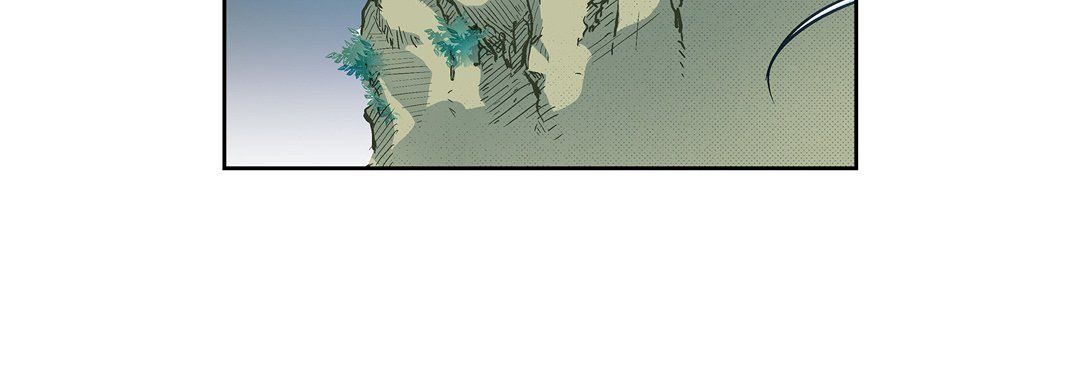 《献给心脏》漫画 第17話