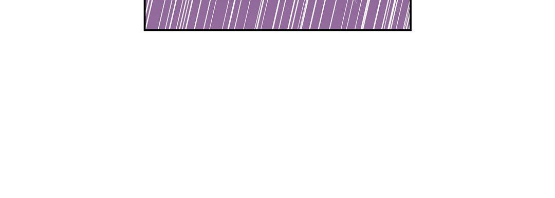 《献给心脏》漫画 第17話