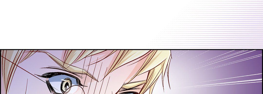 《献给心脏》漫画 第18話
