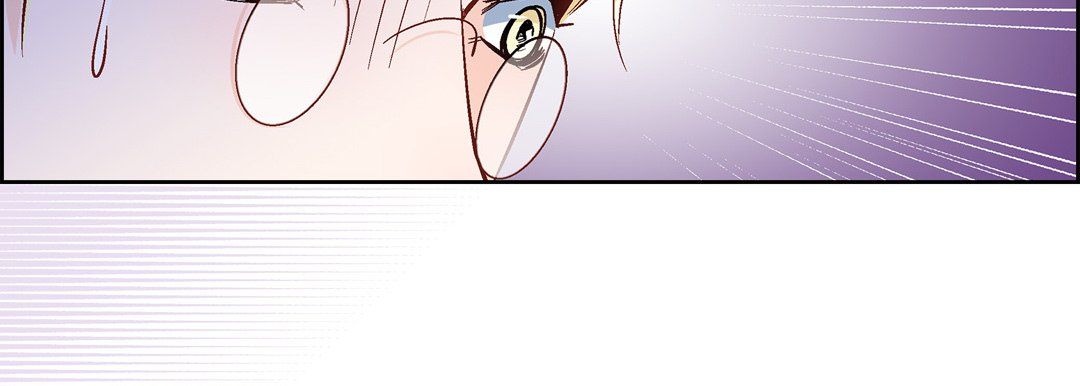 《献给心脏》漫画 第18話