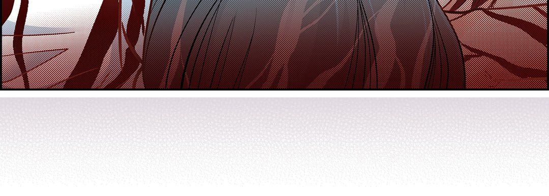 《献给心脏》漫画 第18話
