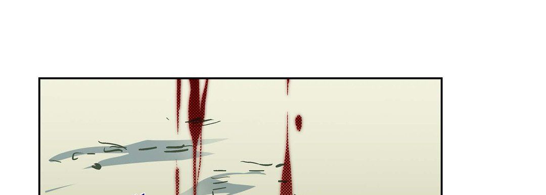 《献给心脏》漫画 第18話