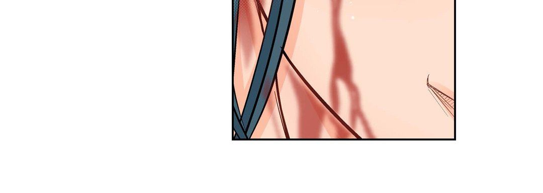 《献给心脏》漫画 第18話