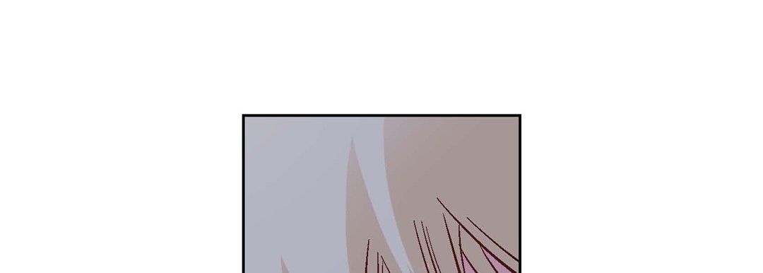《献给心脏》漫画 第18話