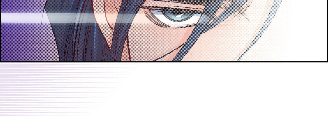 《献给心脏》漫画 第18話