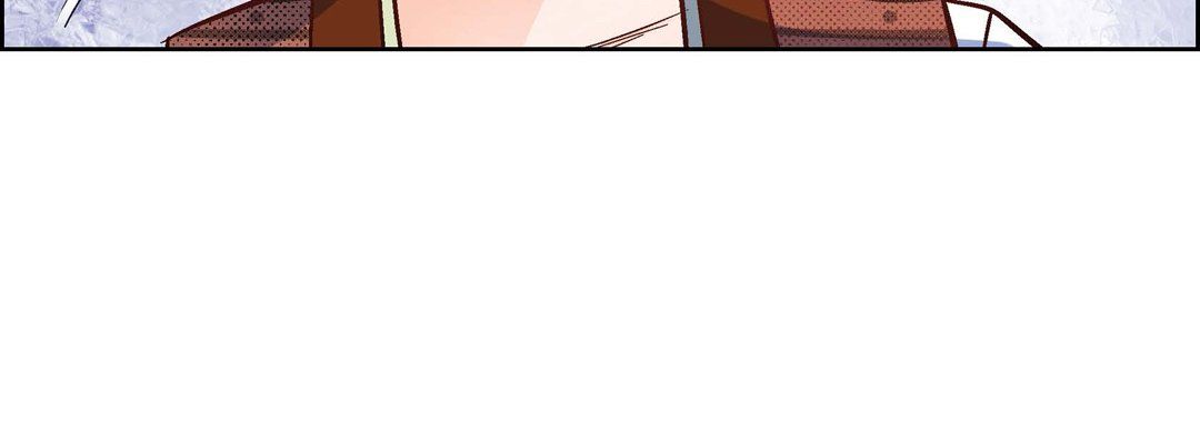 《献给心脏》漫画 第18話