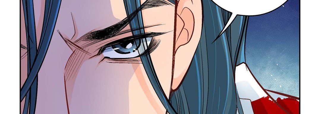 《献给心脏》漫画 第18話