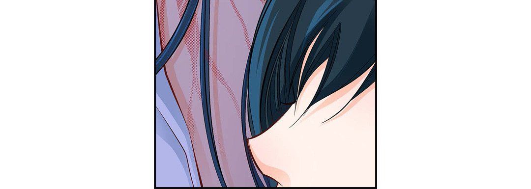 《献给心脏》漫画 第18話