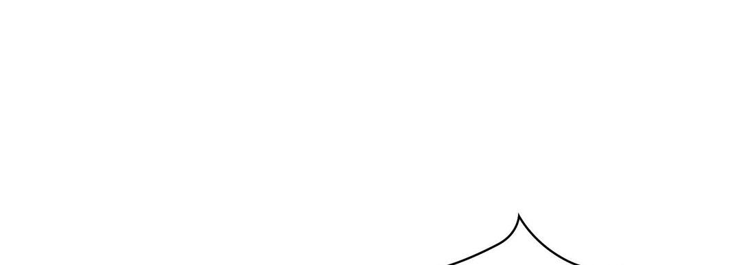《献给心脏》漫画 第18話