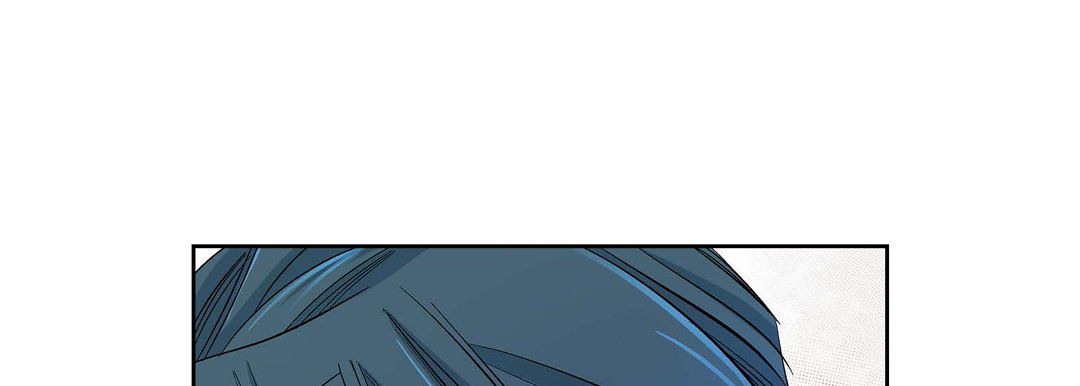 《献给心脏》漫画 第18話