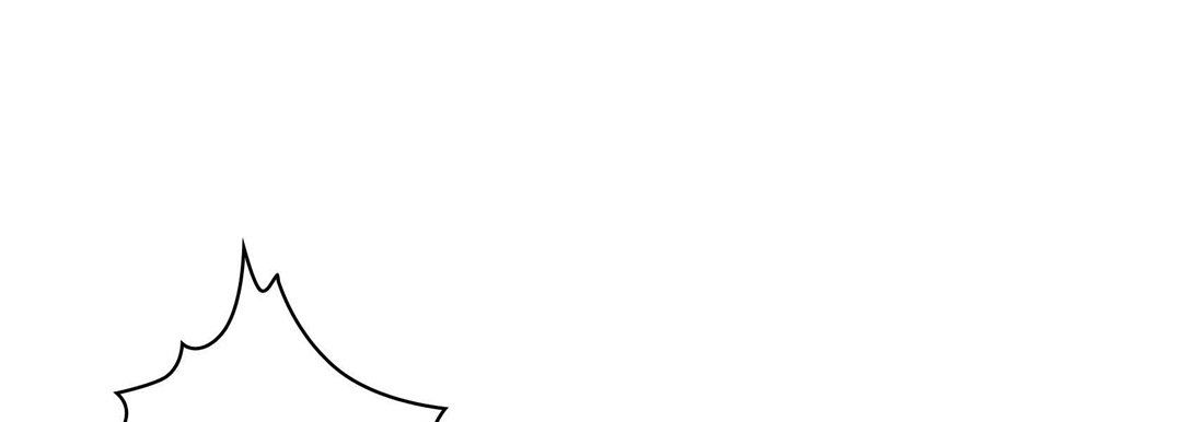 《献给心脏》漫画 第18話