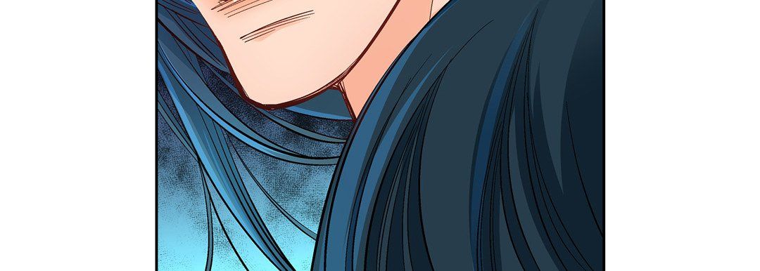 《献给心脏》漫画 第18話