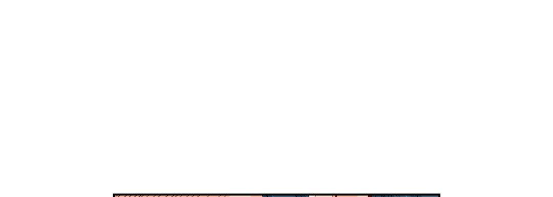 《献给心脏》漫画 第18話