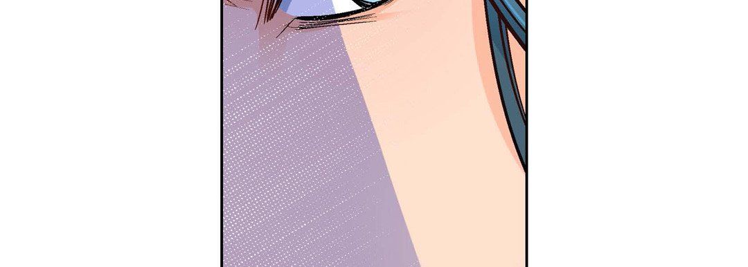 《献给心脏》漫画 第18話