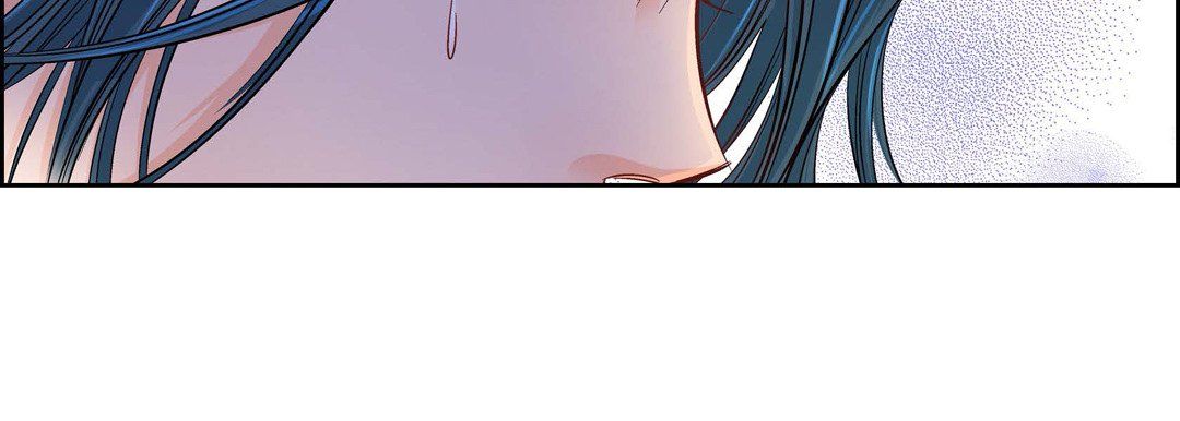 《献给心脏》漫画 第18話