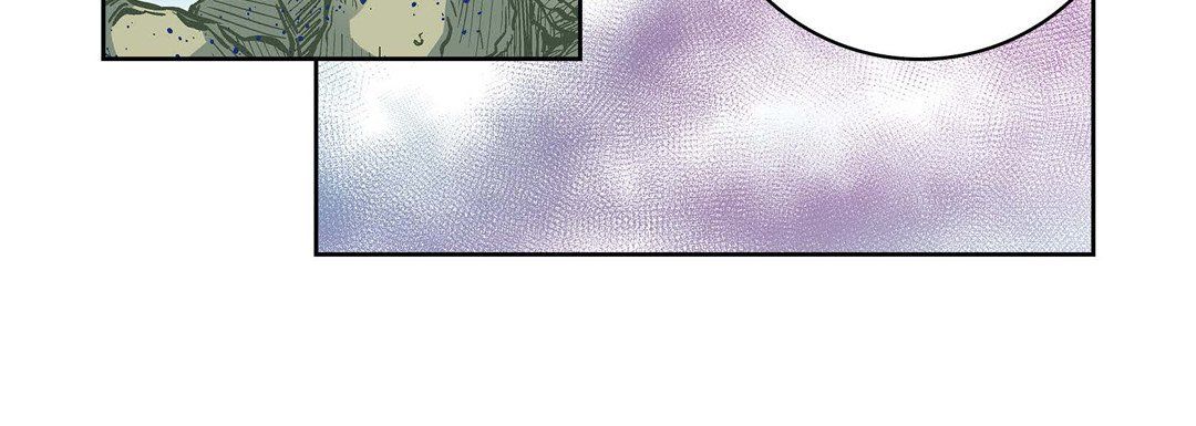 《献给心脏》漫画 第18話